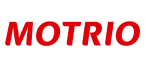 Motrio Франція