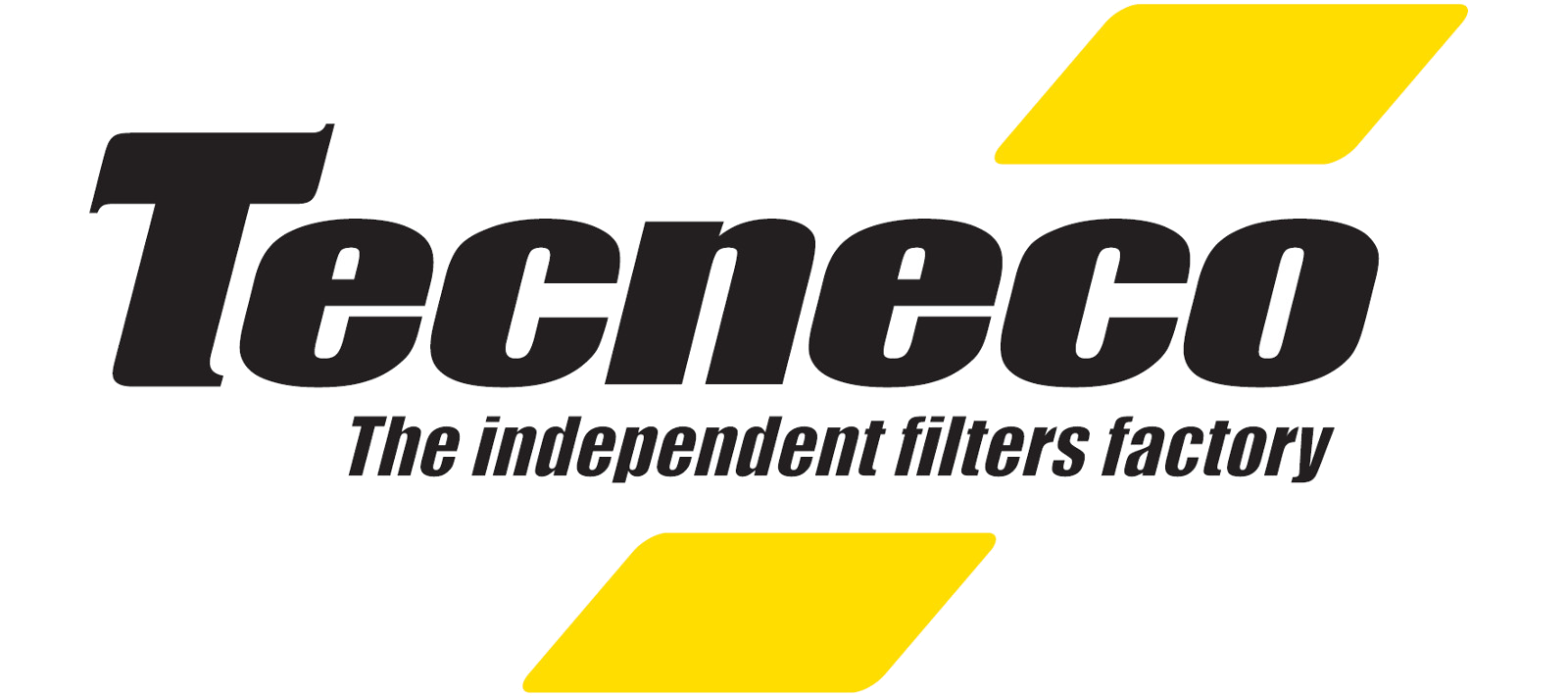 Запчастини TECNECO