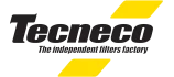 TECNECO