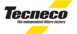 TECNECO Италия
