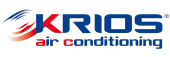 KRIOS Туреччина