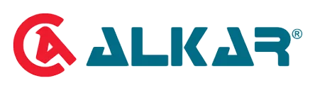 ALKAR