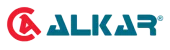 ALKAR
