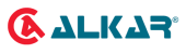 ALKAR Испания