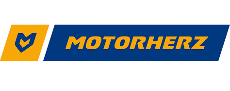 Запчастини Motorherz