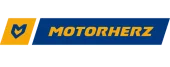 Motorherz