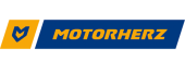 Motorherz Германия