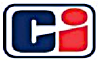 COMMERCIAL IGNITION Великобритания