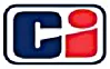 COMMERCIAL IGNITION Великобританія