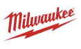 MILWAUKEE