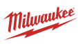 MILWAUKEE США