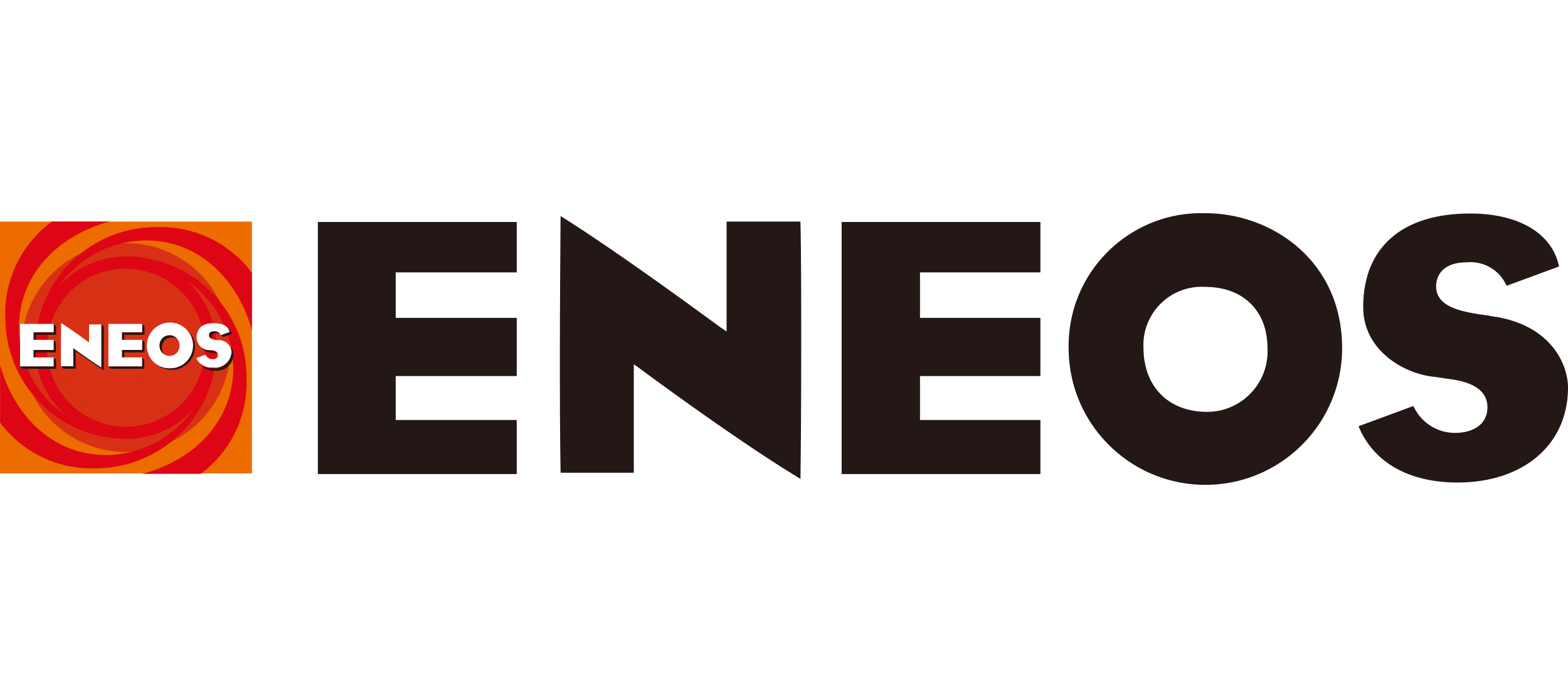 Запчасти Eneos