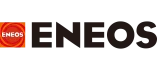 Eneos