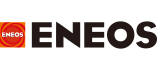 Eneos Японія