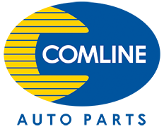 Запчастини COMLINE