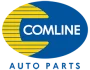 COMLINE