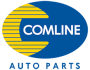 COMLINE Великобритания