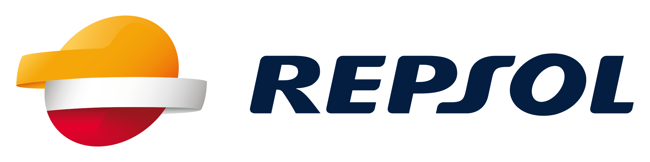 Запчасти REPSOL