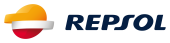 REPSOL Испания