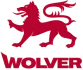 WOLVER