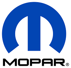 Запчасти MOPAR
