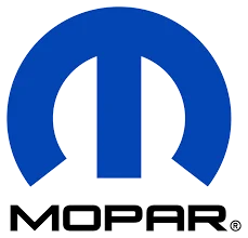 Запчасти MOPAR
