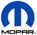 MOPAR США
