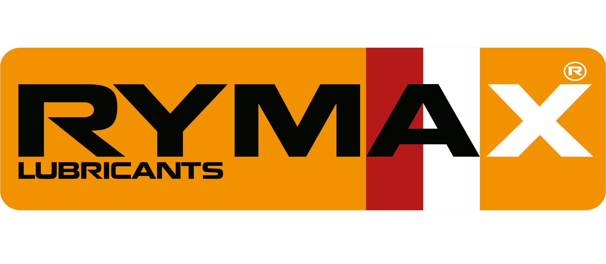 Запчасти RYMAX