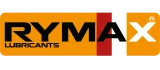 RYMAX
