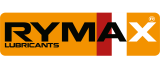 RYMAX Нідерланди