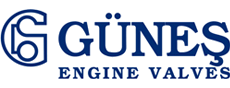 Запчастини GUNES