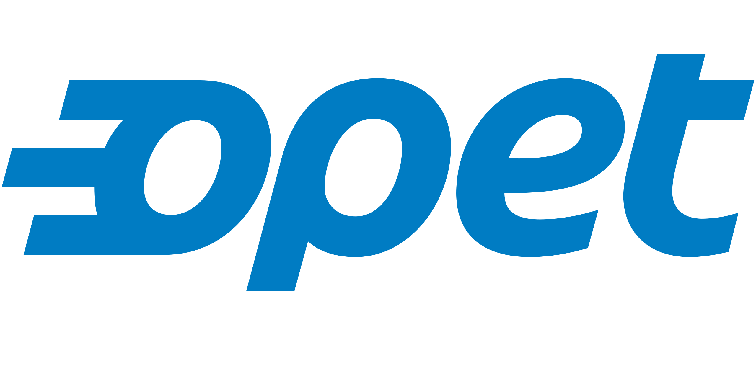 Запчастини OPET