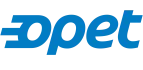 OPET