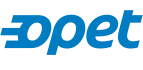 OPET Турция
