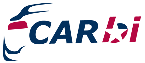 Запчасти CARbi