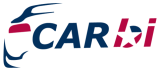 CARbi Туреччина