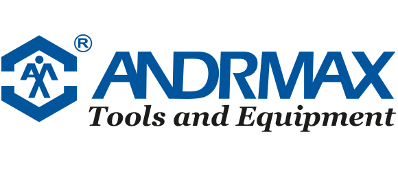 Запчасти Andrmax