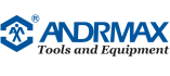 Andrmax Турция