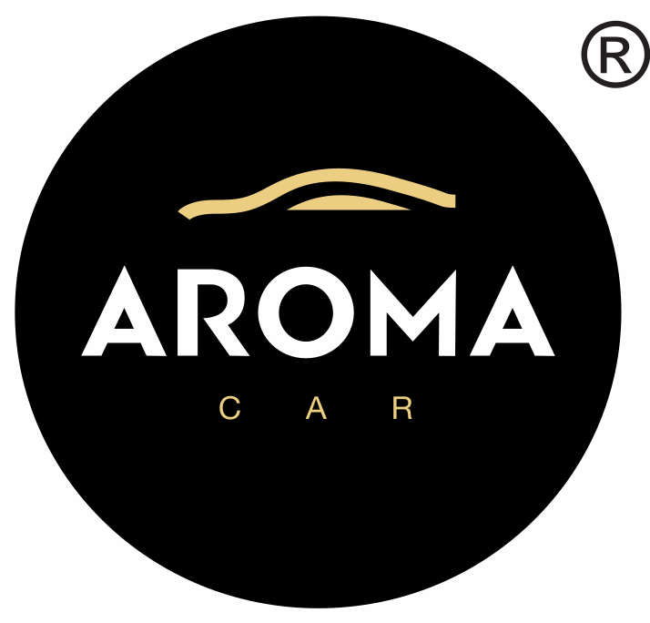 Запчастини Aroma Car