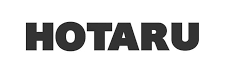 Запчастини Hotaru