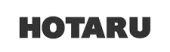Hotaru