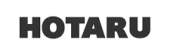 Hotaru Китай