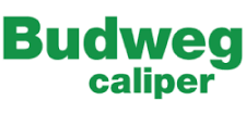 Запчасти BUDWEG CALIPER