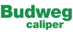 BUDWEG CALIPER