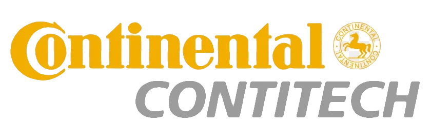 Contitech