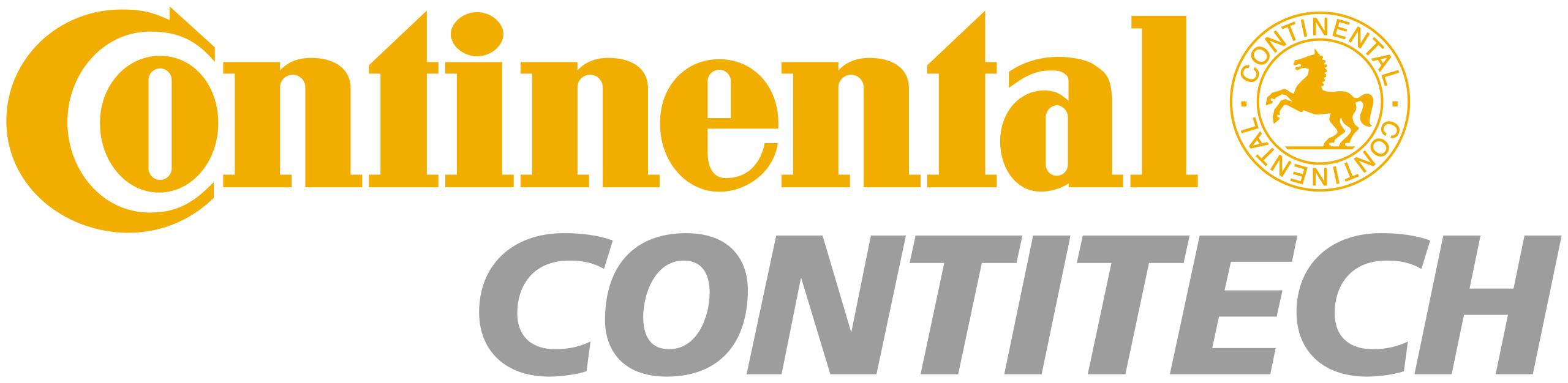 Запчасти Contitech