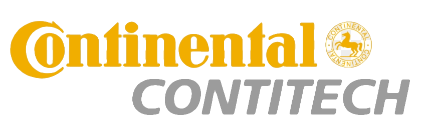 Запчасти Contitech