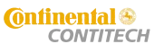 Contitech
