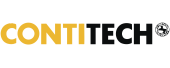 Логотип Contitech