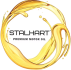 STALHART Германия